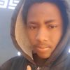 user60747215158570