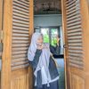 Mbak Amiss
