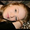 redheadonfire98