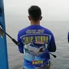halim_jh