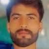 chabdullahkahlon786
