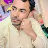 habibzidi37