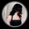 user6165625088611