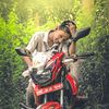 mr_hariom26