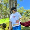 andy_m