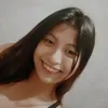 joycedenaga