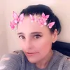 lisalouise47