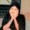 boqorada.hodan