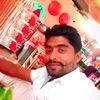 md.nahid8688
