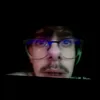 enohabdfjv4