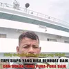 abdulkarimalaziz4