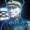 turco_semih