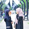 shuu_041