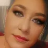 cinzianardo7