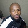 gift.makola5