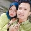 ernawayti