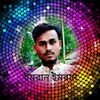 user8793608605990