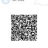 user1998058133806