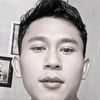 ardhyputrapertama