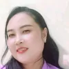 user9679942617221