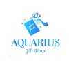 Aquarius Gift Shop