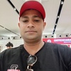 ahmedaminbangladeshi