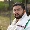 shahzaibazeem85