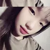 _thuw.9