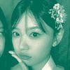 .snowyx._