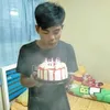 anantachai.1