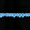 grazzpopper