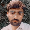 ahmad.khan.iqbal.2