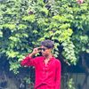 mohammad.saif898