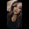 jesslove.89
