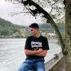 zennn_9323