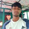 mdfarbejtusharani
