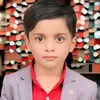zainsajid..0076