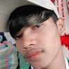 brokhan827