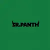 sr.panth