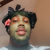 _travisjnr