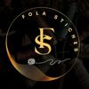 folabespoke1