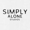 simplyalonestudios