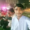 farhan.balouch97