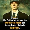 futurbossdigbea