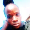 tshia0909