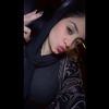 menna.37