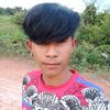 user5260994100507