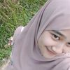 karoseee27