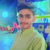 jawadbhatt0786