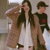 shopnowxinh
